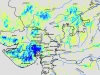 monsoon floods