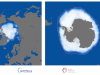 climate change impact