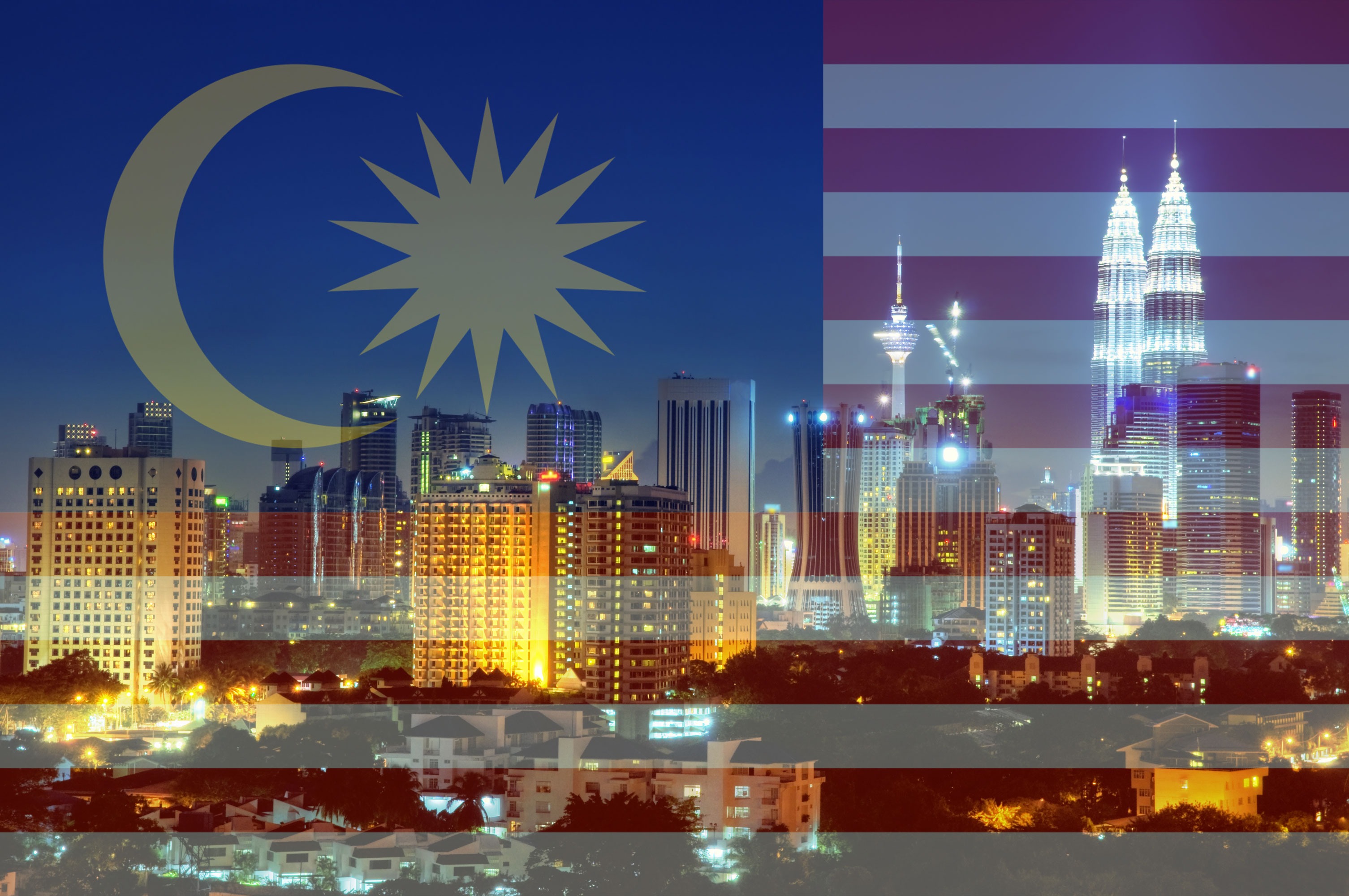 “malaysia”的图片搜索结果