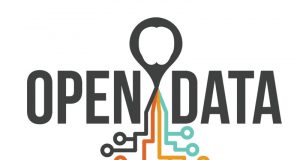 Open Earth Observation Data