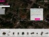 AI software for wealth analyzing