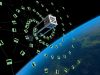 smallest spacecraft