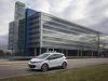 Bolt EV by General Motors