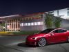 Autopilot Tesla