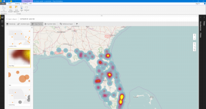 Esri
