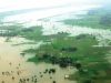 satellite imagery and crop insurance