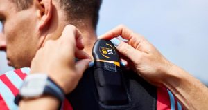 GIS, GPS, and Drones