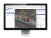 Topcon