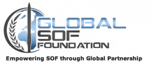 Boundless partners with Global SOF Foundation