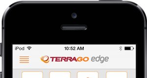 TerraGo