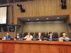UN GGIM Seventh Session