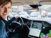 LiDAR changes the way autonomous cars see