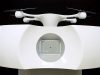 Drone Delivery Network