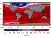 global sea level fingerprints