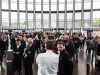 InterGeo