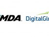 MDA