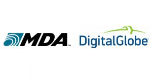MDA
