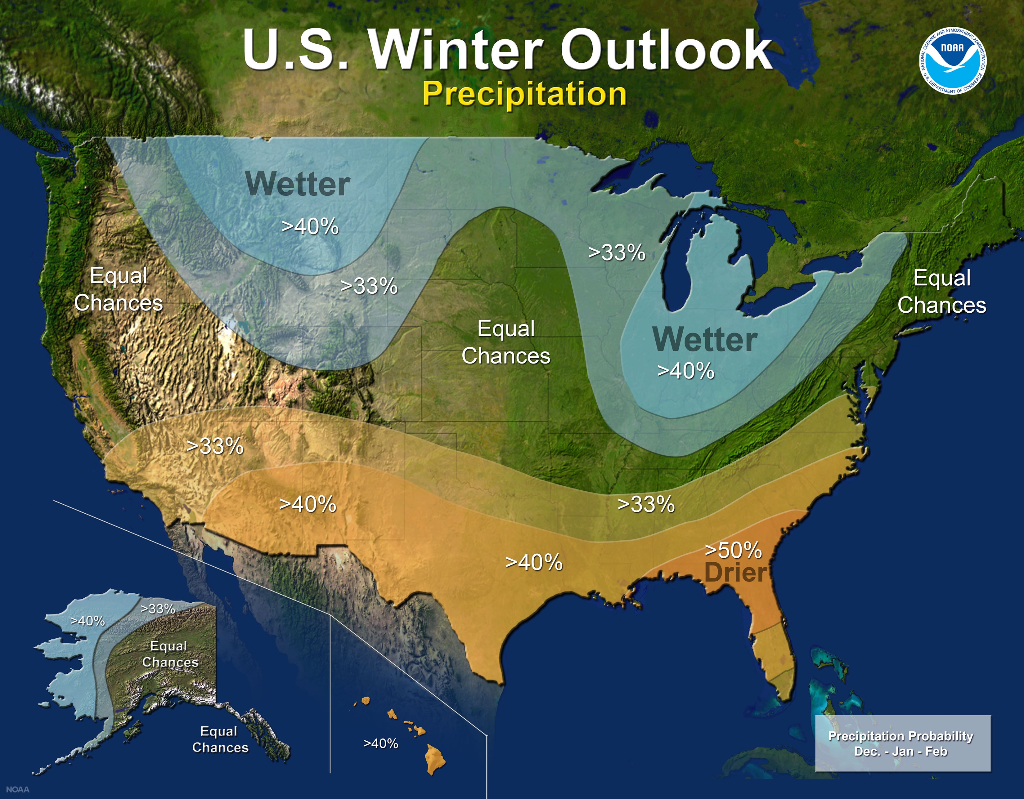Winter Predictions 2024 Michigan Elsy Norean