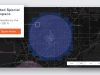 AirMap-FAA