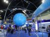 GPS surpassed by BeiDou in China