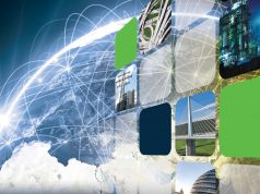 Bentley CONNECT powered by Microsoft Azure