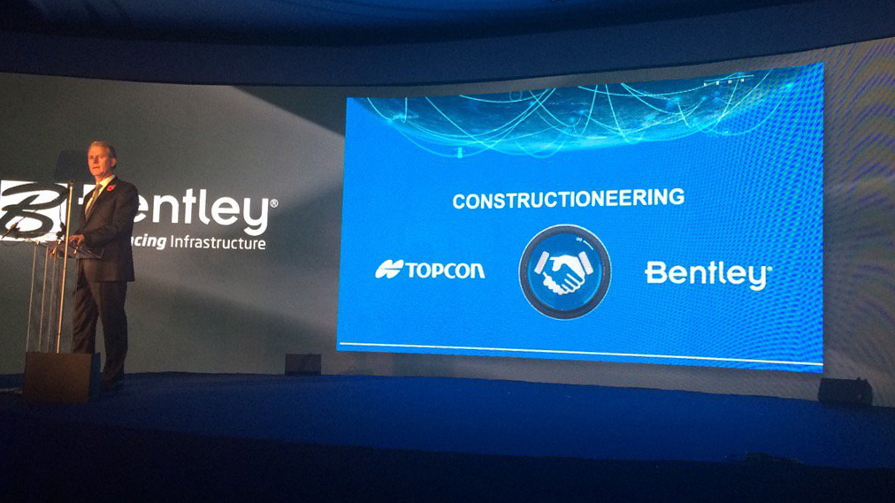 bentley-systems-and-topcon-join-hands-for-constructioneering-academy-initiative-geospatial-world