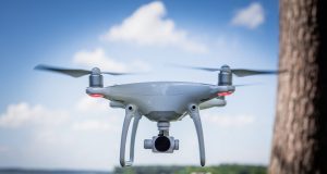 DJI