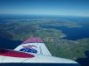 Ordnance Survey