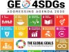 geo-for-sdgs