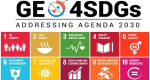 geo-for-sdgs