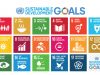 Sustainable Development Goals