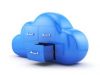 Cloud Storage
