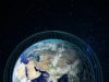 Satellite launches to increase threefold over the next decade