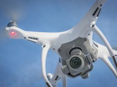 DJI