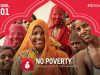 Sustainable development