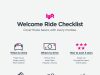 Lyft Navigation to use Google Maps to bolster app service
