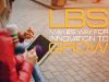 LBS paving way for start-ups