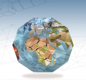 ESA chooses two concepts, FORUM and SKIM