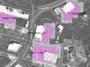 DigitalGlobe
