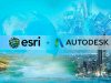 Esri