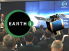 Earth-i