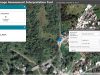 Esri
