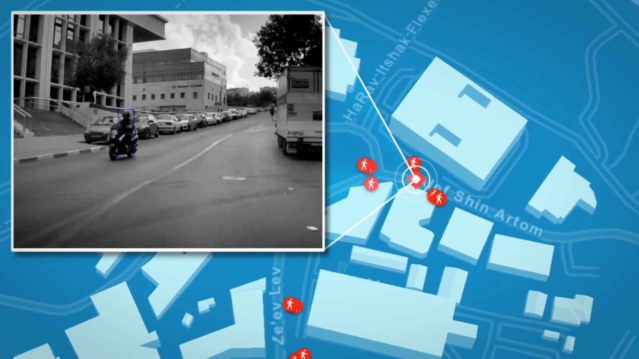 Esri