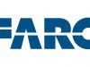FARO