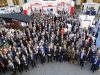 GEO Week 2017