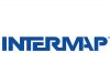 Intermap
