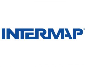 Intermap