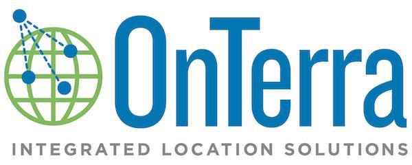 MapSavvy aerial imagery service
