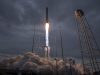 Orbital ATK