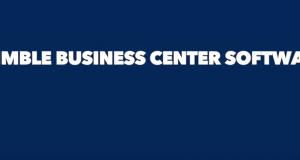 Trimble Business Center
